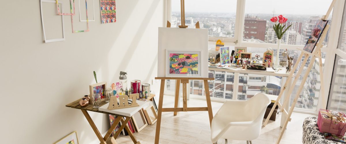 modern-art-studio-composition